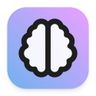 AI Jobs