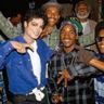 King of Pop