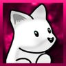 Furrest Feed