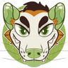 Ren Opossum