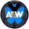 Join The Blue Order