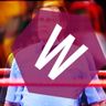 Wrestlingon.Bsky