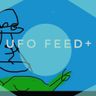 UFO FEED+
