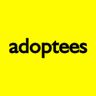 Adoptees of Bluesky