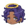 yumeji's setting posts 