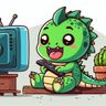 TV - Filme - Serien