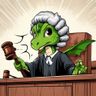 Jurabubble+