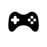 [FR] Jeux Vidéo