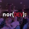Nor(Dev): Con