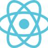 React ⚛️ (WIP 🧪)