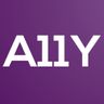 A11y