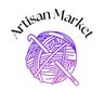 Artisan Market