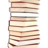 Book Publishers
