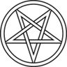 Morte's Media Tab