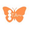 Transactional Analysis