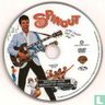 Spinout