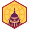 Public Admin/Policy