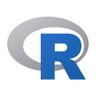 #rstats