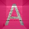 Antiquipop