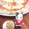 よこまのリュウソウジャーFA