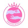 The Findom World