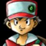 Pokémon Humans Art