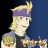 Morty