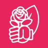 Secrétariat national 🌹