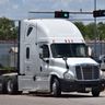 American Truck Simulator