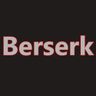 BERSERK Fans