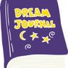 Indra's Dream Journal