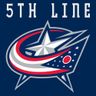 The 5th Line