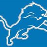 Detroit Lions