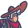 Solo/GMless TTRPG makers