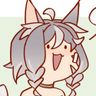 onion cat