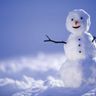 SnowFolk