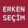 ErkenSeçim