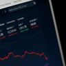 Value Investing