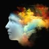 Philosophy Chat