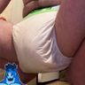 Kyan ABDL