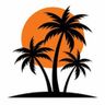 🌴Caribbean Vibes🌴