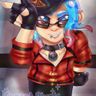 Sunny's Art Feed