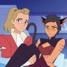 Catradora