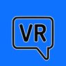 VRChat Feed