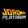 Platinum Joaders