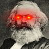 Marxism (curated)