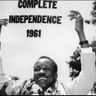 History of Africa