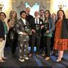 IEEE Spectrum Writers...