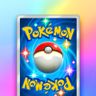 PokemonTCGPocket
