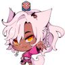 bunnalien's ffxiv posts